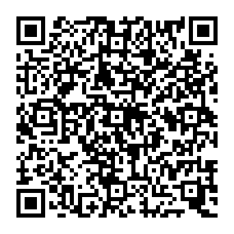 QR d3d4813