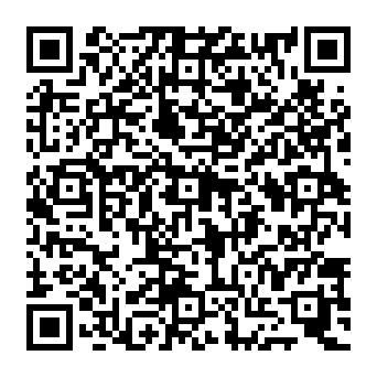 QR d3d4a43