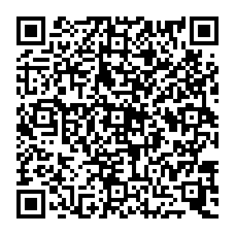QR d3d4cd3