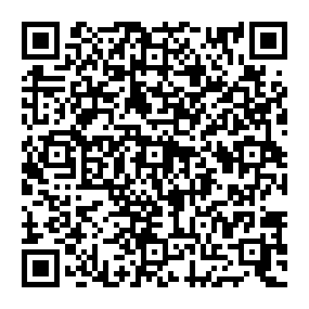 QR d3d4d38