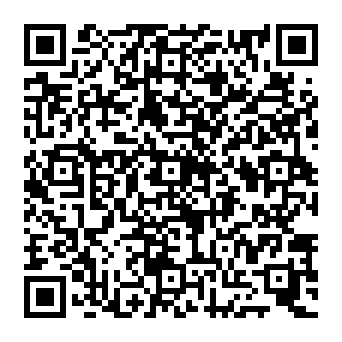 QR d3d4eac