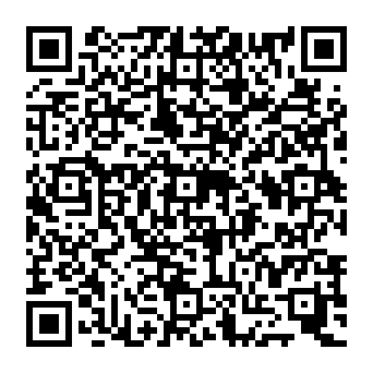 QR d3d511c