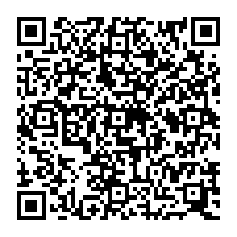 QR d3d522b