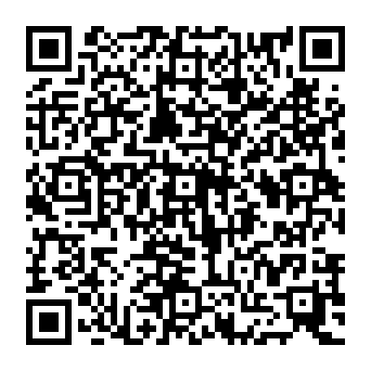 QR d3d5454