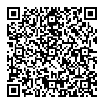QR d3d54eb