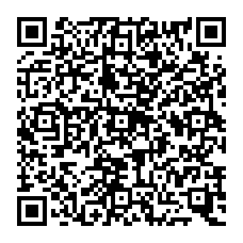 QR d3d55ce