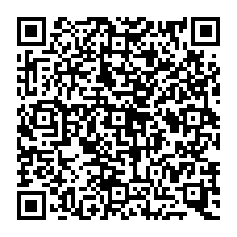 QR d3d55f5