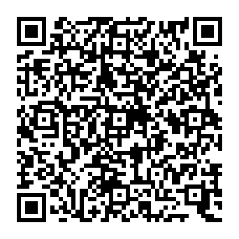 QR d3d5739