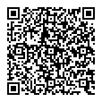 QR d3d5bc9