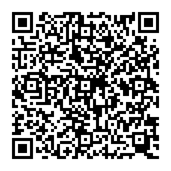 QR d3d5cb6