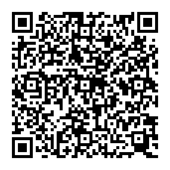 QR d3d5e5f
