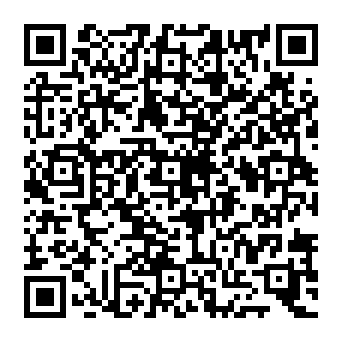 QR d3d5f61