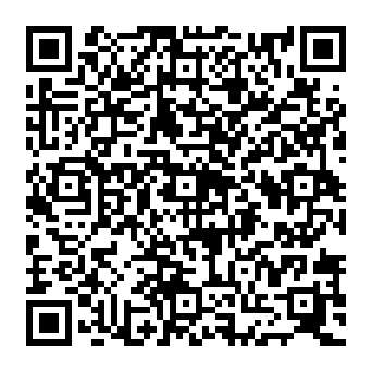 QR d3d5fcb