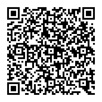 QR d3d6391