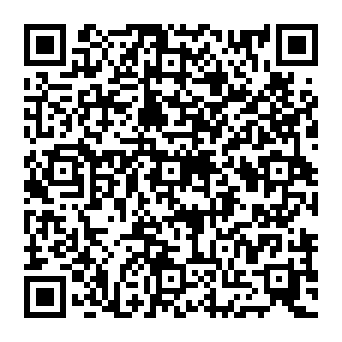 QR d3d64d4