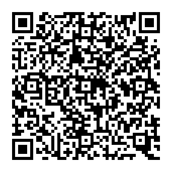 QR d3d65ae