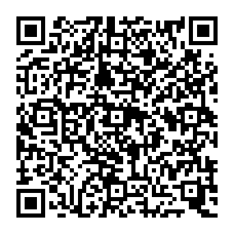 QR d3d69f3