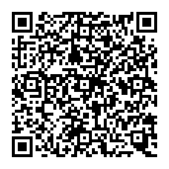 QR d3d6a37