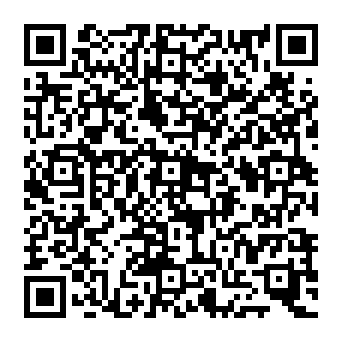 QR d3d704e