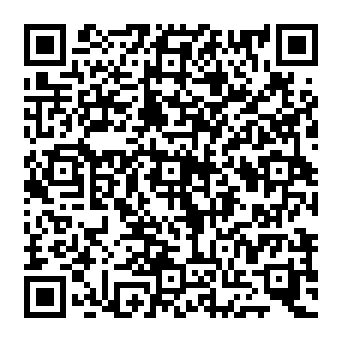 QR d3d726e