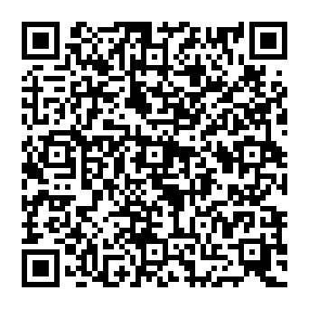 QR d3d74dd