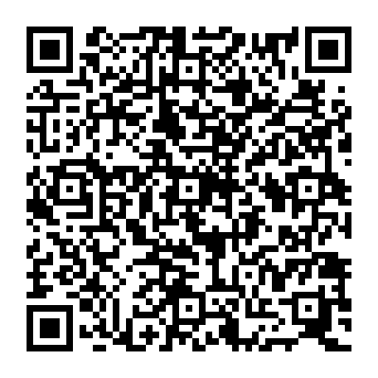 QR d3d7a1b
