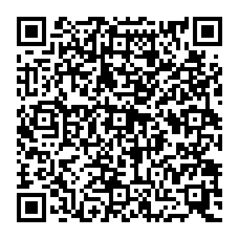 QR d3d7aa4
