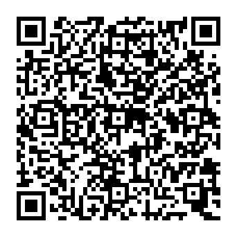 QR d3d7bdc