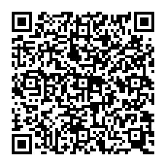 QR d3d7def