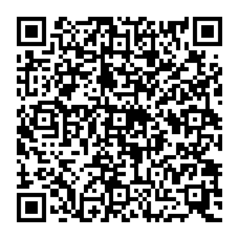 QR d3d7ebd