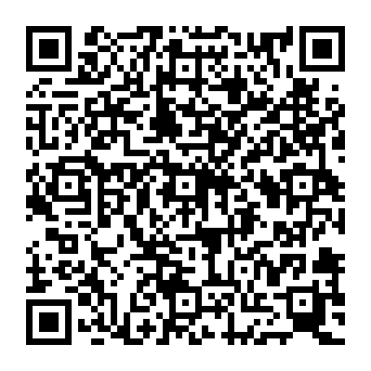 QR d3d7f56