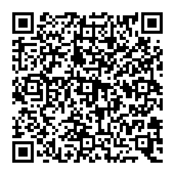 QR d3d7fda