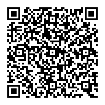QR d3d810e