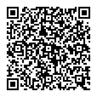 QR d3d8274