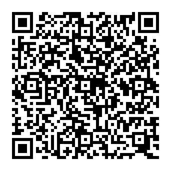 QR d3d82b2