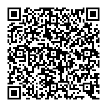 QR d3d83b1