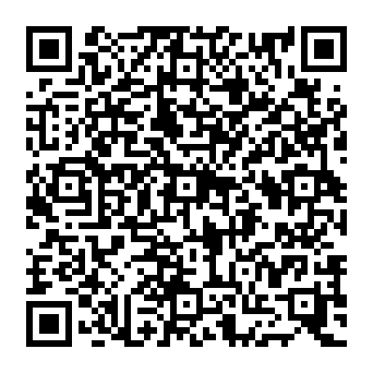 QR d3d84b0