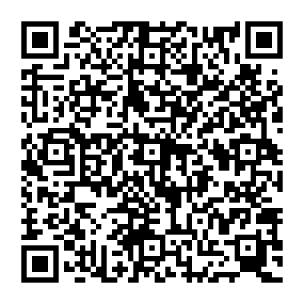 QR d3d8ed6