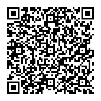QR d3d9669