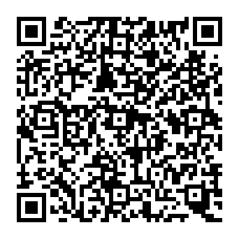 QR d3d9757