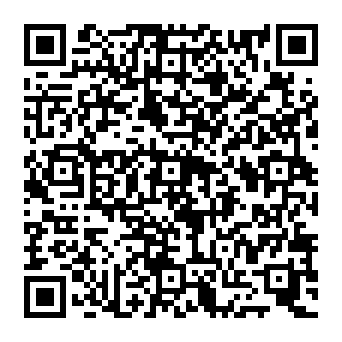QR d3d9c2c