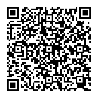 QR d3d9eb6
