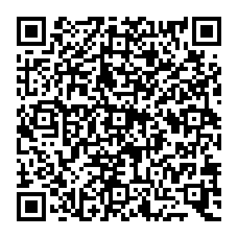 QR d3d9f0a