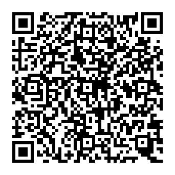 QR d3d9fa7