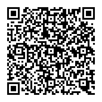QR d3da447