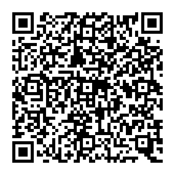 QR d3da5c5