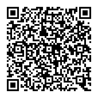 QR d3da671