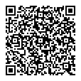 QR d3da710