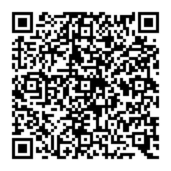 QR d3da91a