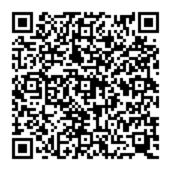 QR d3da95f